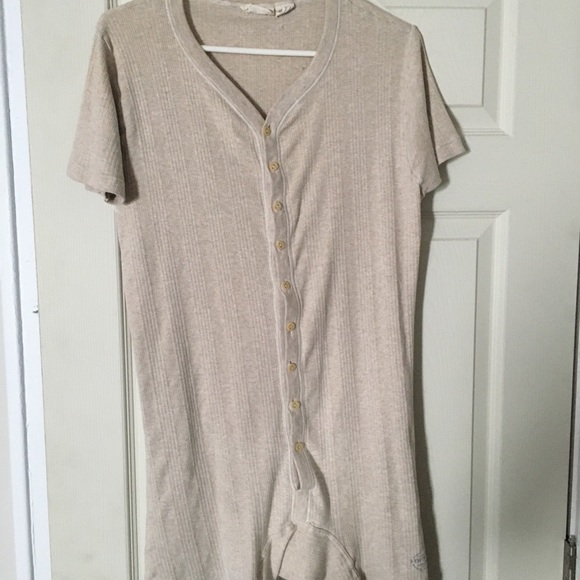 Men’s - Picture 2 of 4